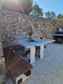 Apartmani Huljić - Stari Grad - 6