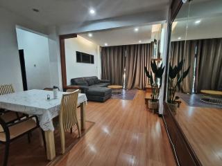 Kuhara Homestay - Tawau - 6