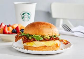 Courtyard by Marriott Indianapolis Airport - Indianápolis - 8