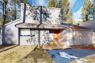 Meadow House 11 | Discover Sunriver - 9
