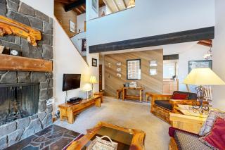 Meadow House 11 | Discover Sunriver - Sunriver - 3