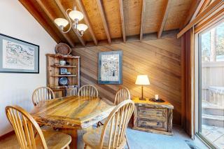 Meadow House 11 | Discover Sunriver - Sunriver - 1