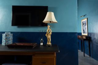 Palazzo Colombo - Gallipoli - 4