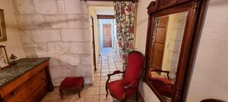 La Vigneronne - 3