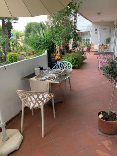 Hotel Le Palme " Adults only " - Grado - 1
