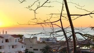 Intermobiliaria Rentals - Puerto Alto B4 13 - 8