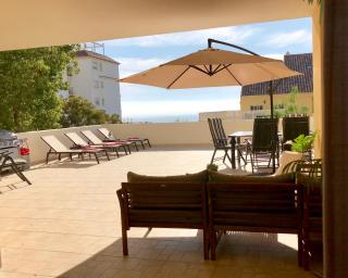Intermobiliaria Rentals - Puerto Alto B4 13 - Estepona - 8