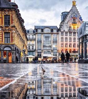 La Royale - Lille - 5