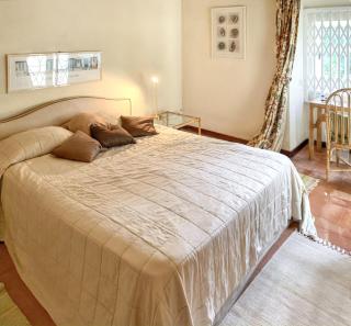 Elegant Villa in Vilamoura with Private Pool - Vilamoura - 2