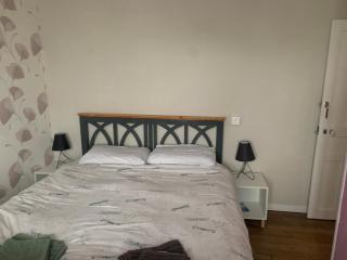 Webb's of Glomel - 4