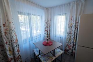 Mini Apartament - Buşteni - 5
