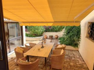 Elegant Villa in Vilamoura with Private Pool - Vilamoura - 4