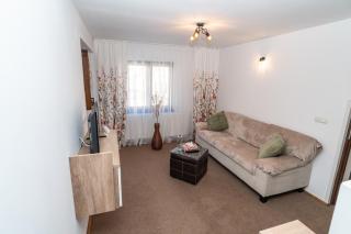Mini Apartament - Buşteni - 3