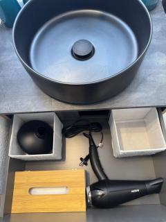 Mon Rooftop à la Plage - 4