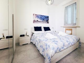 CASA VERDI 37 CAMERA ZAFFIRO - Porto SantʼElpidio - 0