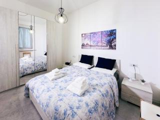 CASA VERDI 37 CAMERA ZAFFIRO - Porto SantʼElpidio - 6
