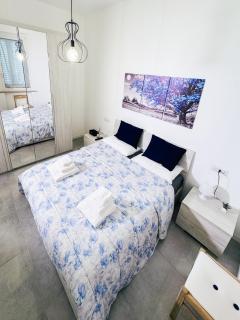 CASA VERDI 37 CAMERA ZAFFIRO - Porto SantʼElpidio - 5