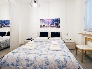 CASA VERDI 37 CAMERA ZAFFIRO - Porto SantʼElpidio - 7