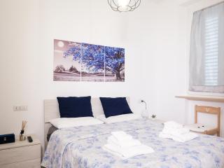 CASA VERDI 37 CAMERA ZAFFIRO - 9