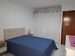 Suíte Suíte, da Praia de Taperapuan - 2