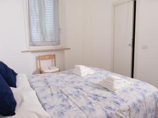 CASA VERDI 37 CAMERA ZAFFIRO - Porto SantʼElpidio - 4