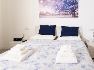 CASA VERDI 37 CAMERA ZAFFIRO - Porto SantʼElpidio - 8