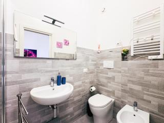 CASA VERDI 37 CAMERA ZAFFIRO - Porto SantʼElpidio - 3