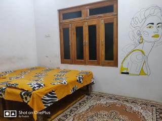 Shobha casa 2 - Prayagraj - 0