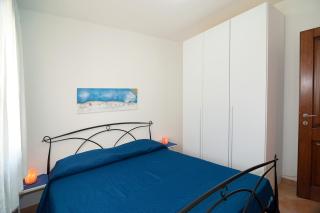 Appartamento vicino alla spiaggia -G- - Tanaunella - 4