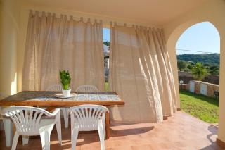 Appartamento vicino alla spiaggia -G- - Tanaunella - 3
