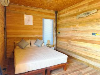 Lan Lay Beach House - Ko Lanta - 4