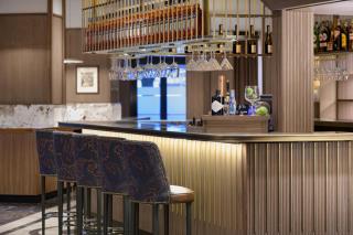 AC Hotel Milano by Marriott - Milano - 6