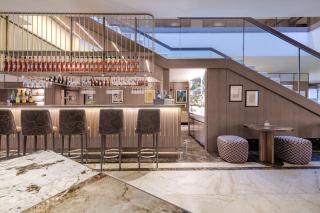 AC Hotel Milano by Marriott - Milano - 8