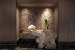 AC Hotel Milano by Marriott - Milano - 5