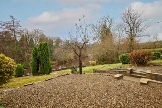 Host & Stay - St Mary's Riverside - Whitby - 7