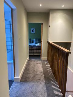 Claires Cottage - Bethesda - 1