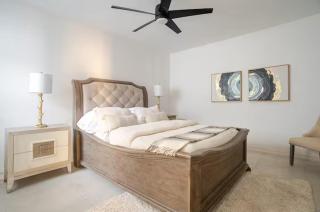 New Exclusive House with a Spectacular Ocean View! - 8