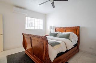 New Exclusive House with a Spectacular Ocean View! - Rosarito - 4