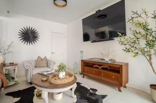 New Exclusive House with a Spectacular Ocean View! - 3