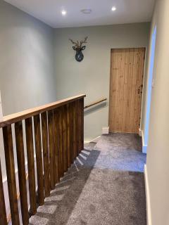 Claires Cottage - Bethesda - 3