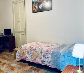 Na'Luna Palace - Guardia Sanframondi - 5