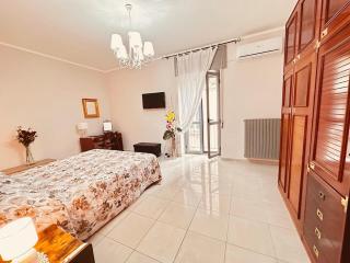 Na'Luna Palace - Guardia Sanframondi - 6