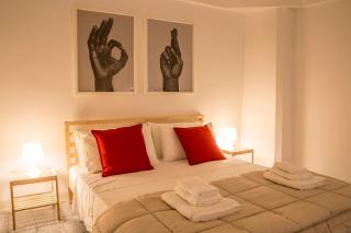 Casa di Zia - Ostuni - 3