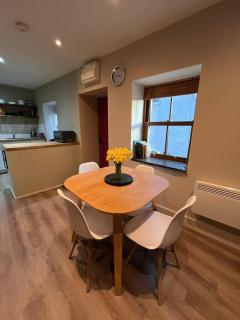 Claires Cottage - Bethesda - 5