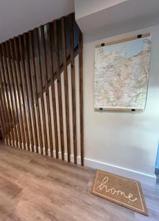 Claires Cottage - Bethesda - 6