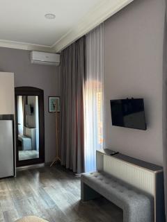 Chikhi - Tbilisi - 5