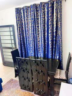 B6 one bedroom apartment - Nairobi - 1