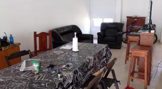 Loft in excellent location - Córdova - 0
