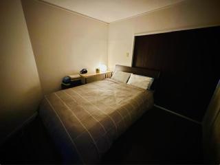 梅田小 - Osaka - 8