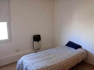 Loft in excellent location - Córdova - 5